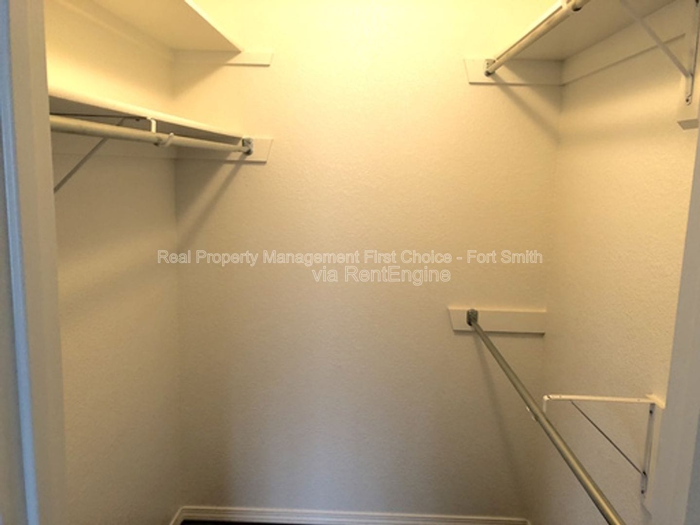 Building Photo - 2020A Ingalls Ln