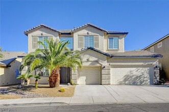 Building Photo - 742 Sandy Hook Terrace