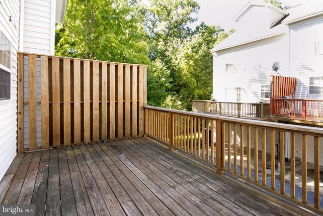 Building Photo - 9759 Bon Haven Ln