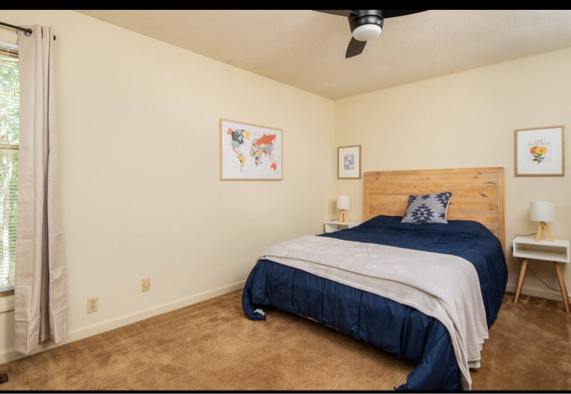 Building Photo - 109 Arcadia Ln