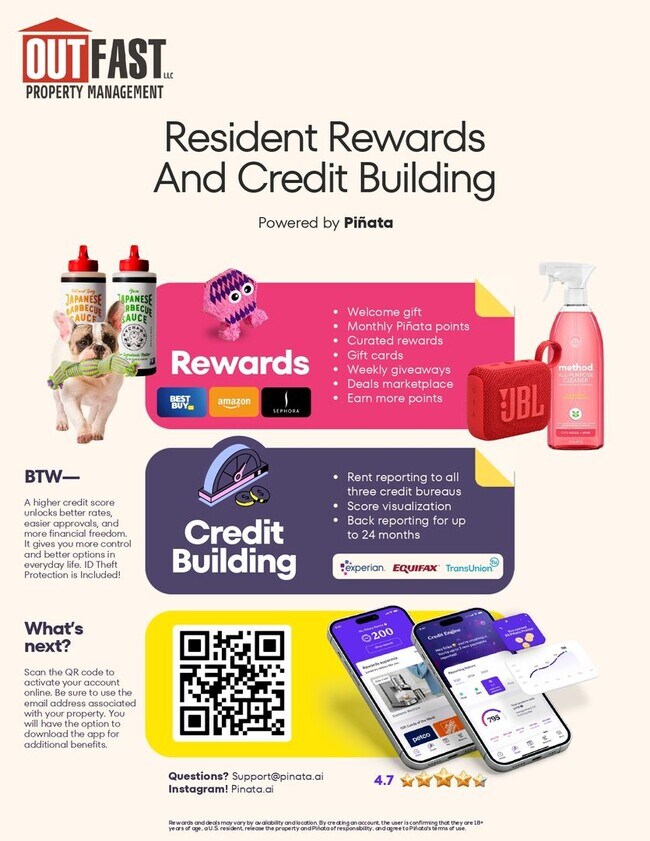 Building Photo - 2604 N Highland Ave