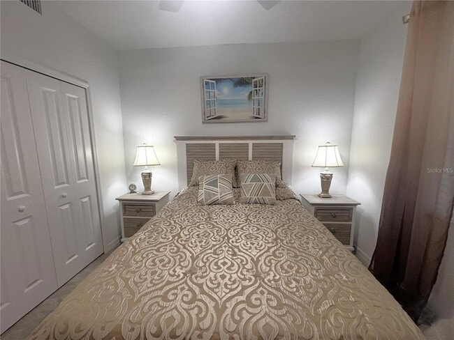 Building Photo - 17625 Opal Sand Dr