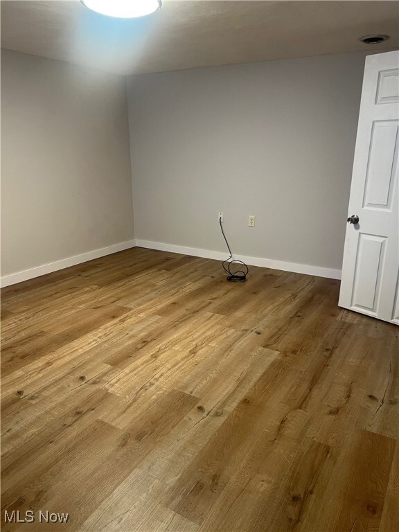 Building Photo - 20366 Orchard Grove Ave