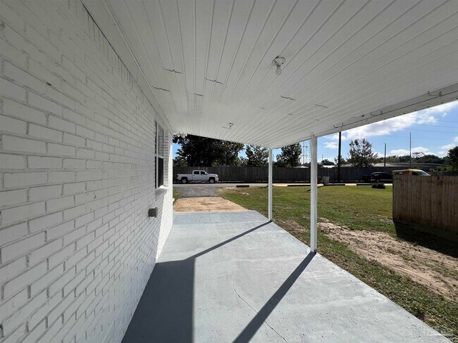 Building Photo - 4551 Teston Dr