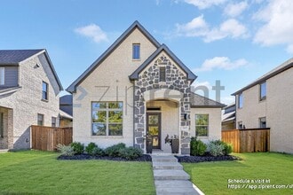 Building Photo - 7313 Zachery Dr