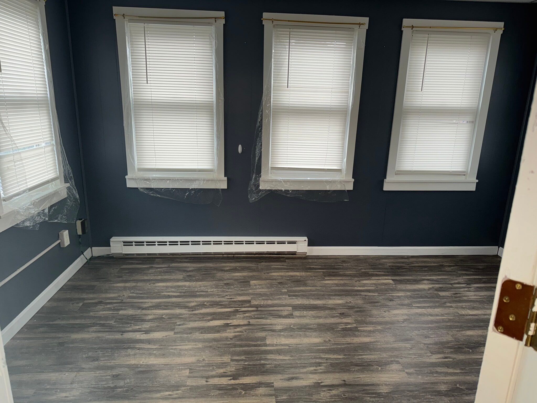 Building Photo - 39 Roland St