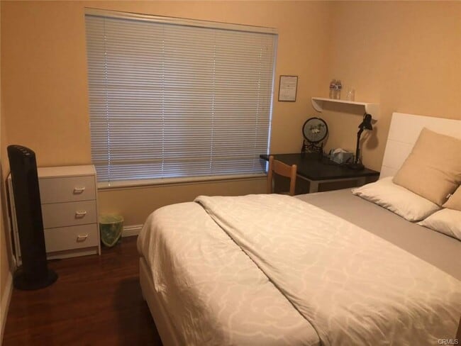 Building Photo - 2581 Camino Del Sol