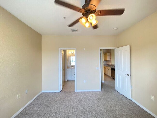 Building Photo - 1225 Lake Shadow Cir