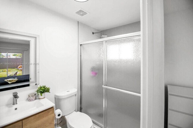Building Photo - 22810 SW 122nd Ct