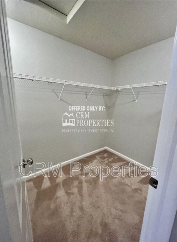 Building Photo - 1405 Sunbrook Ct