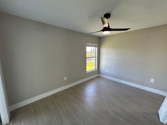 Building Photo - Brand New Construction 4/3