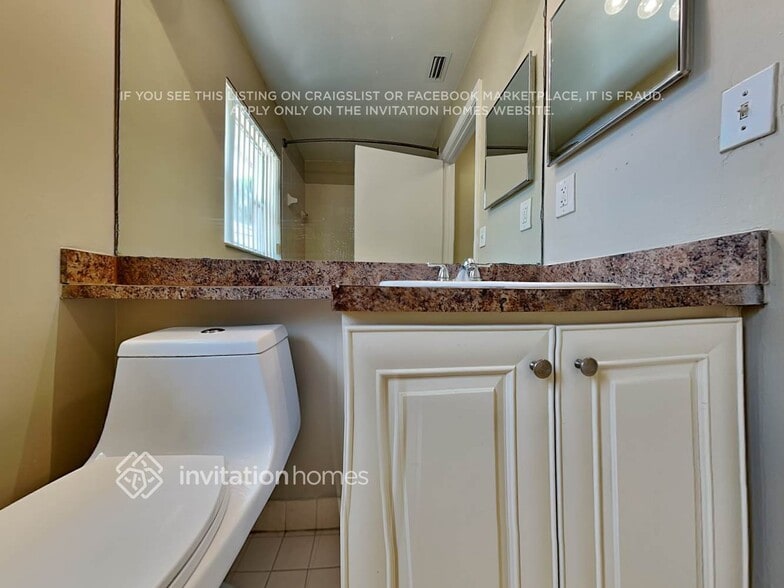 Building Photo - 1876 SW 177th Terrace