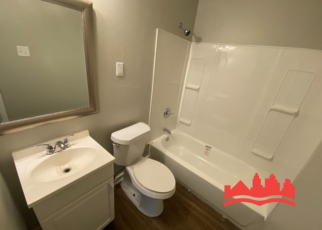 Building Photo - 4613 White Fox St