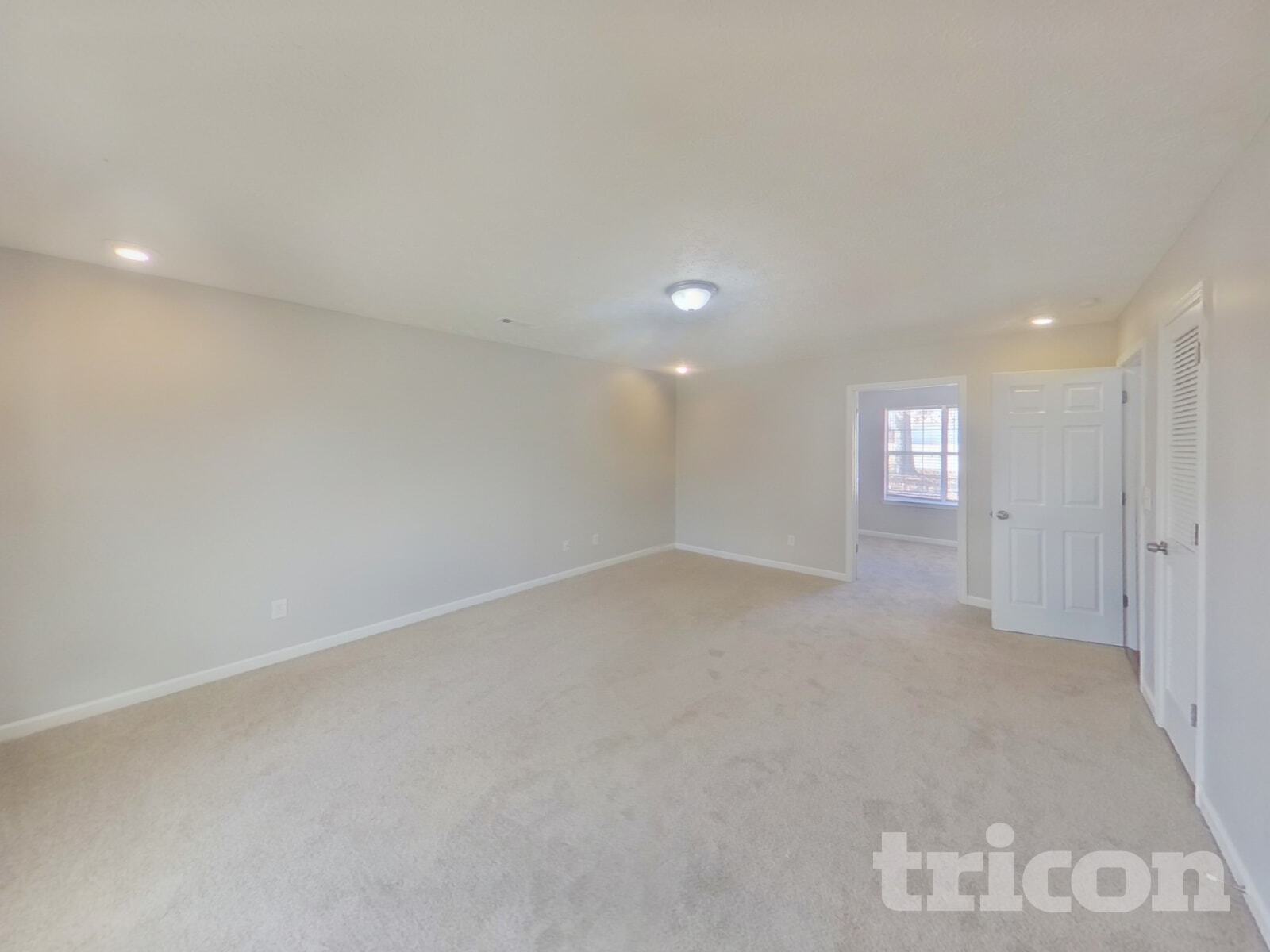 Building Photo - 4754 Clayton Crossing Ln