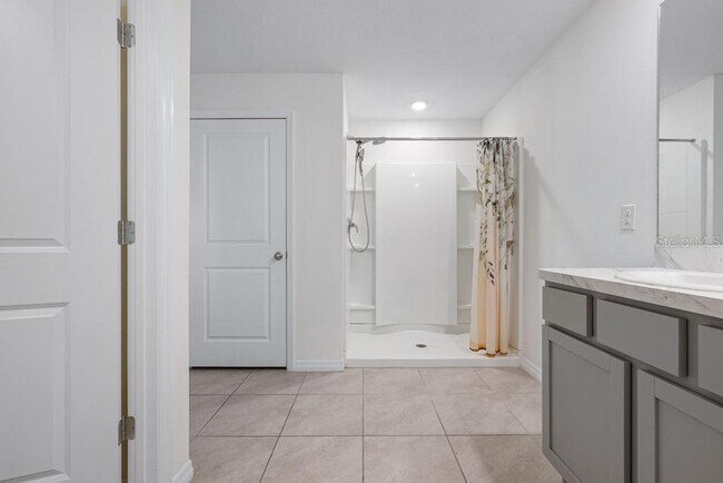 Building Photo - 2986 Great Abaco Way