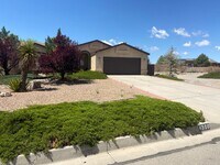 Building Photo - 4300 Saddlewood Trail SE