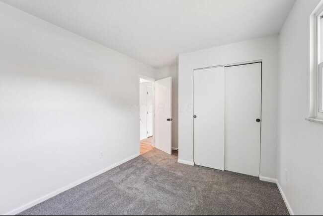 Building Photo - 1382 Pegwood Dr
