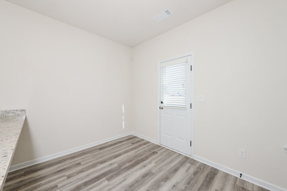 Building Photo - 398 Egret Ct