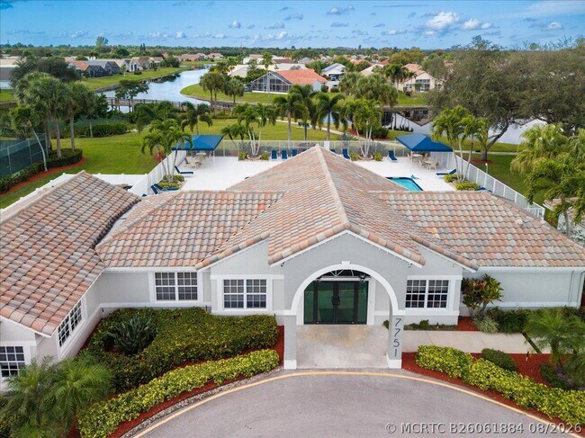 Building Photo - 7534 Ironbridge Cir