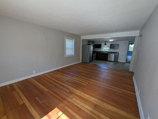 Building Photo - COMING SOON: Style, Space, and Small-Town Charm in the Heart of Kirkwood