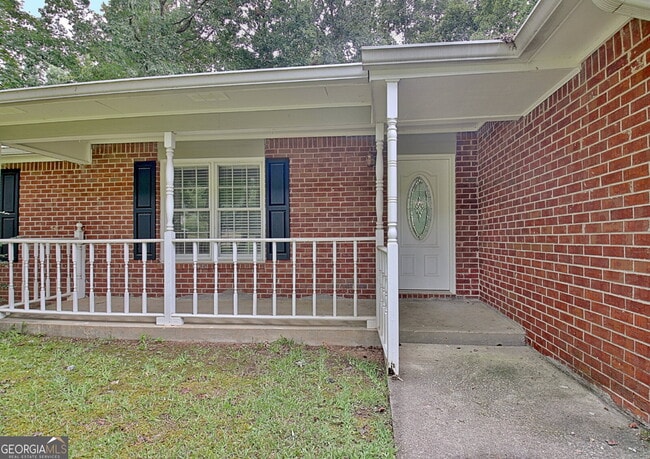 Building Photo - 135 Windham Way