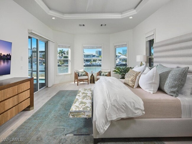 Building Photo - 4419 Crayton Rd