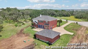 Building Photo - 23613 Grayling Ln