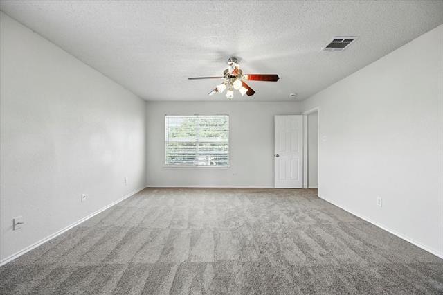 Building Photo - 1525 Hedgewood Trail