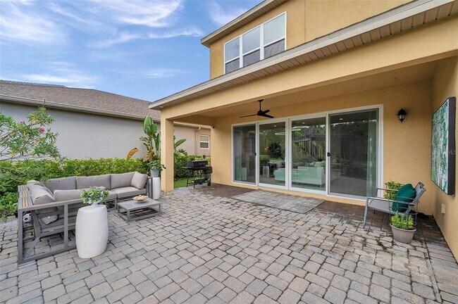 Building Photo - 32203 Mahogany Valley Dr