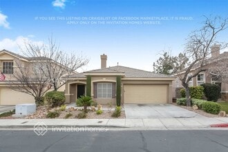 Building Photo - 1016 Venetian Hills Ln