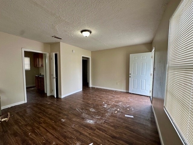 Building Photo - 5382 Frey St