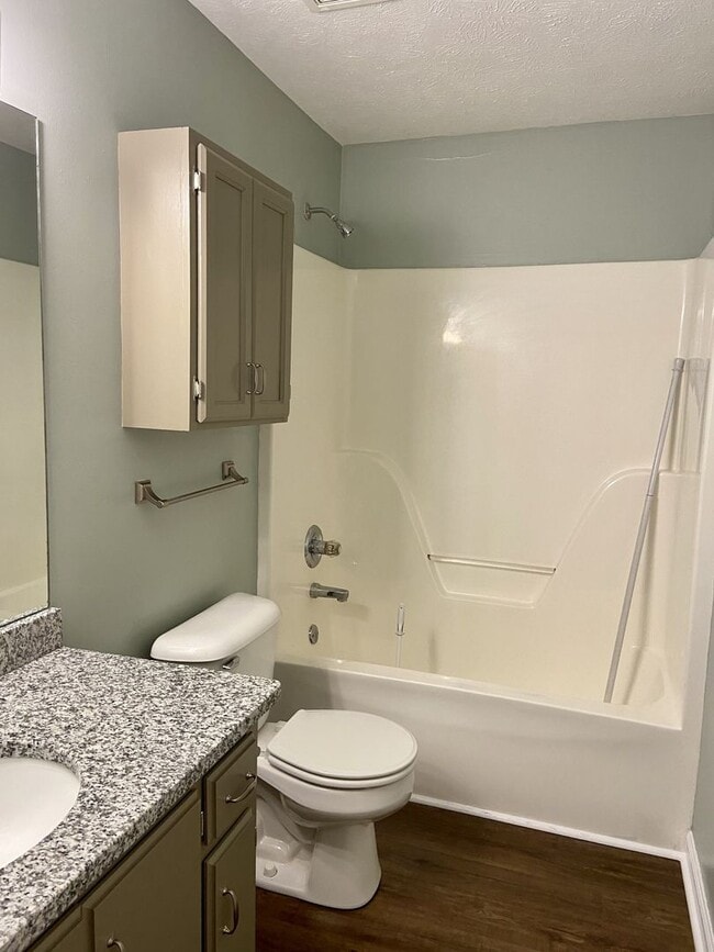 Building Photo - Cozy Home Close to MTSU