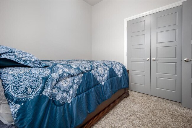 Building Photo - 18644 Groveton Blvd