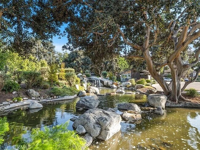 Building Photo - Move-In Ready 2BR | Fresh Paint | Unfurnished & Ready for Your Style