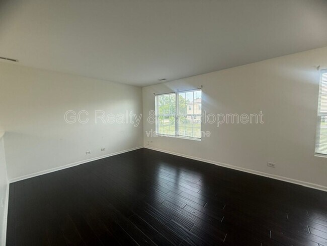 Building Photo - 1064 Turin Dr