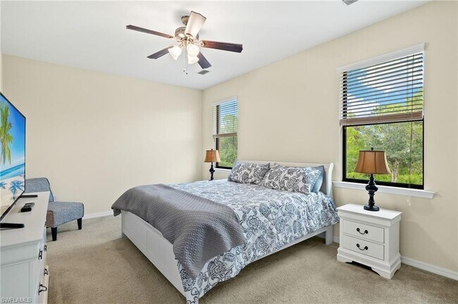 Building Photo - 3742 Pino Vista Way