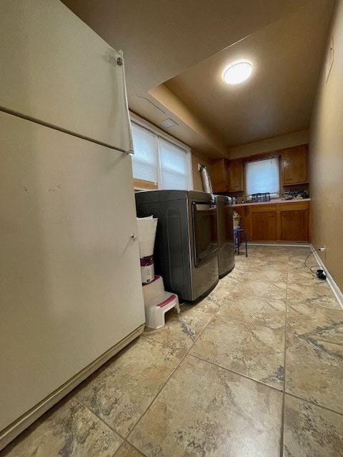 Building Photo - 431 Wilmette Ave