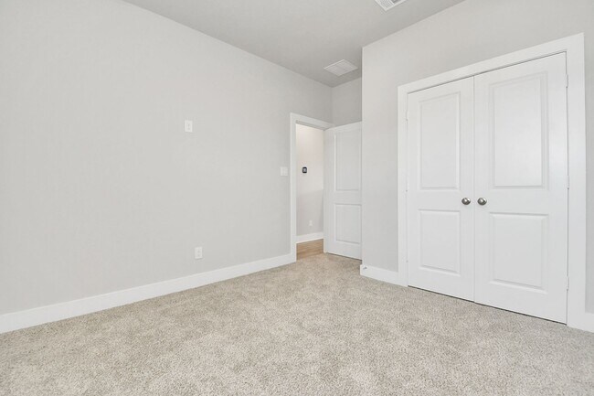 Building Photo - Welcome to the Hickory — Contemporary Comfort, Beautifully Balanced.