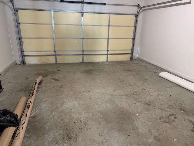 Building Photo - 3405 Briaroak Dr