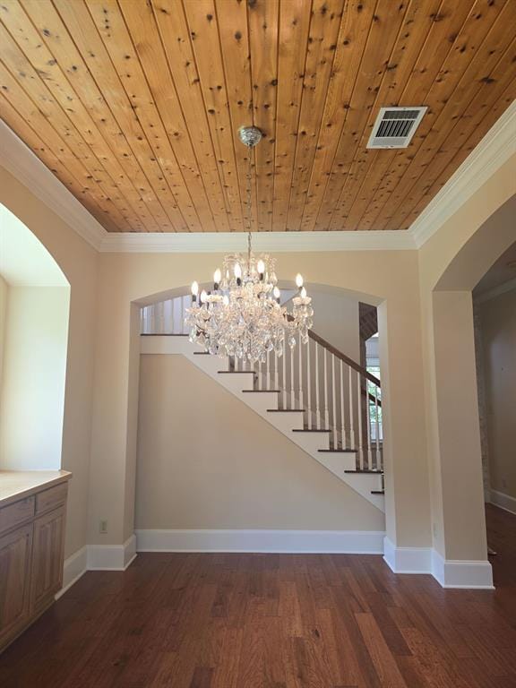 Building Photo - 11305 Taylor Draper Ln