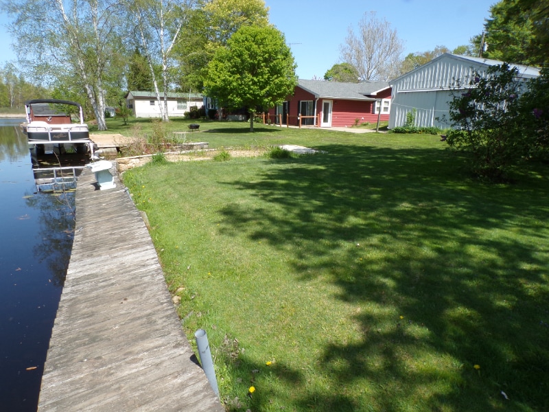 Building Photo - 5347 Birch Island Dr