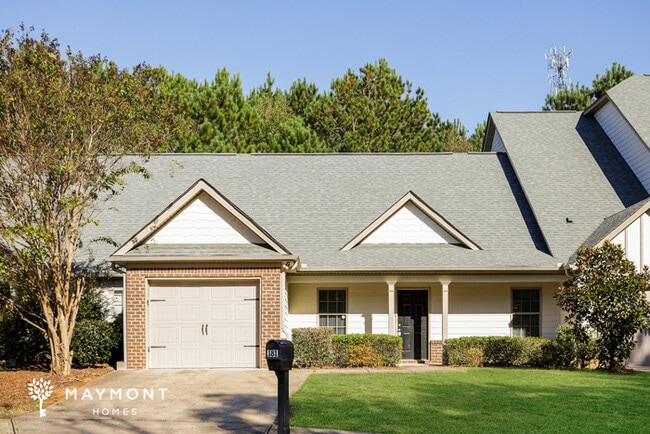 Building Photo - 181 Colony Park Ln