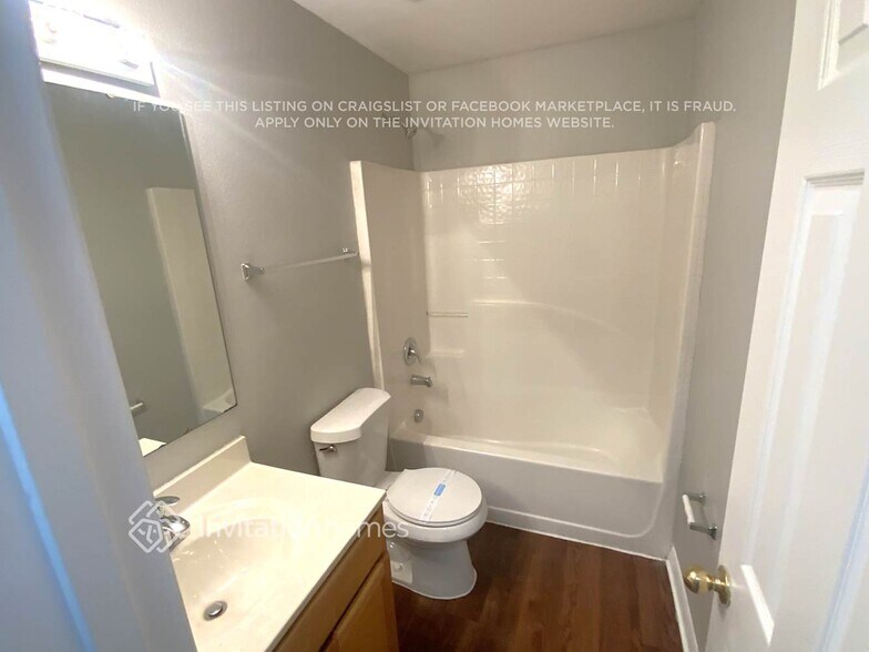 Building Photo - 2144 Wiley Oaks Ln