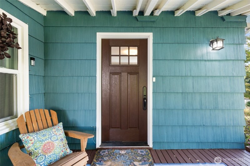 Building Photo - 1815 11th Ave