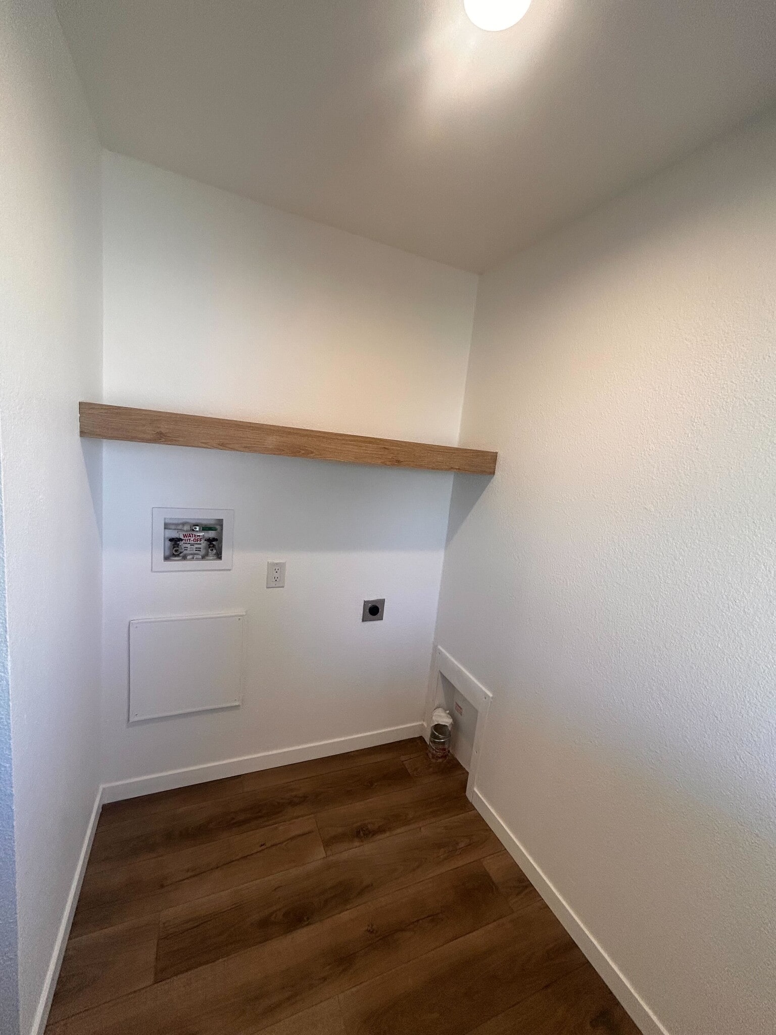 Building Photo - 2627 S Lamb Blvd