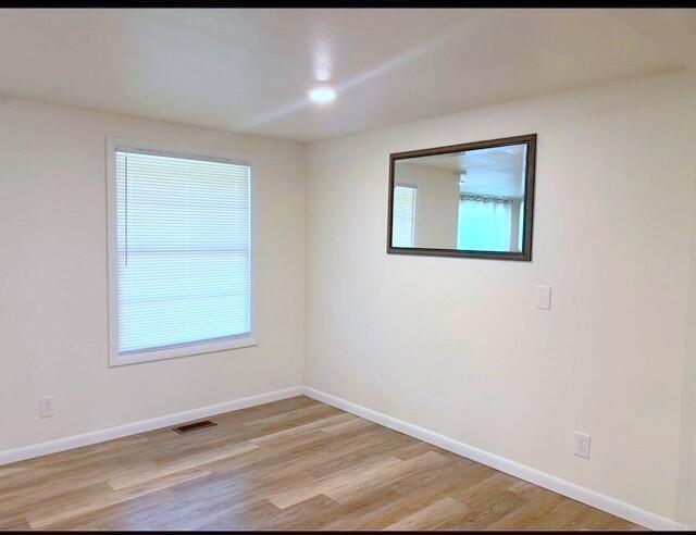Building Photo - 239 Timberlane Dr