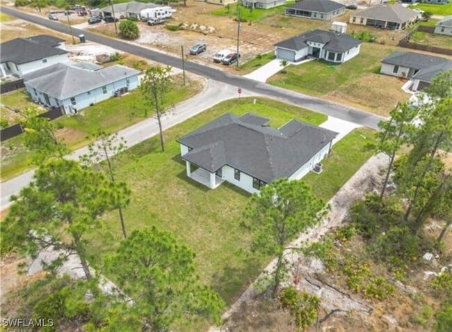 Building Photo - 2700 42nd St W