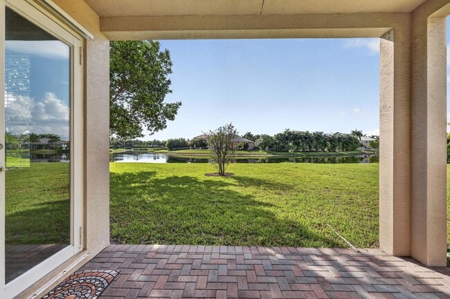 Building Photo - 2916 Payson Way