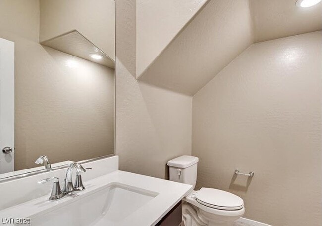 Building Photo - 6274 Cappadocia St