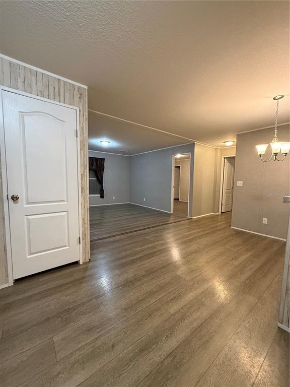 Building Photo - 861 SE 40th Pl